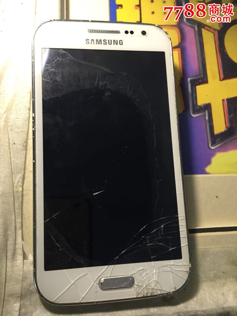 三星8552手机怎么刷机_三星8552手机_三星gti8552怎么刷机