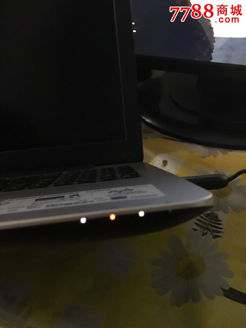 华硕fl_华硕fl5800l拆机_华硕a41拆机
