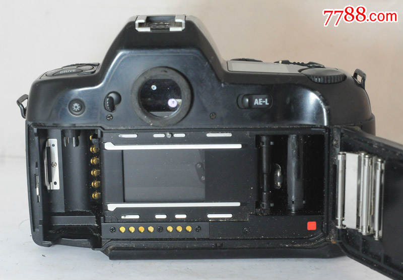 尼康f90x_尼康d7100与尼康d7200_尼康d2x和尼康d300