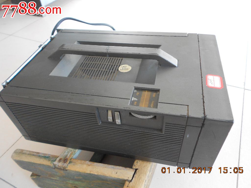三星i9128手机调频的收音机apk_调频接收机怎么调频_三星s7安装调频收音机