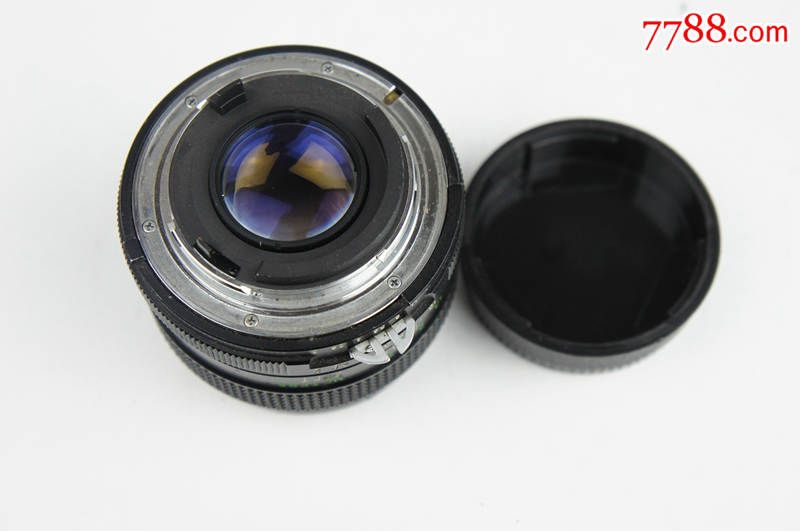 尼康d3200光圈怎么调_尼康d90怎么调光圈_尼康3200怎样调光圈