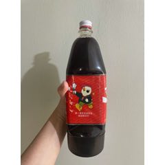 可口可乐东亚运动会原水未开封(au26581992)_7788收藏__收藏热线