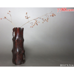 花插(zc26654085)_7788收藏__收藏热线