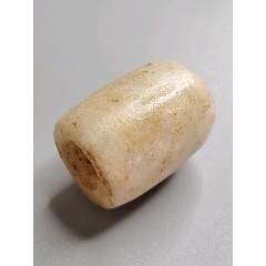 老玉勒子_古韵红山【7788商城__七七八八商品交易平台(7788.com)】