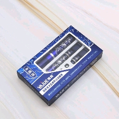 黄铜龙凤烟嘴纯铜可以使用铜器浮雕龙凤一体铜烟嘴-烟嘴-7788商城__七