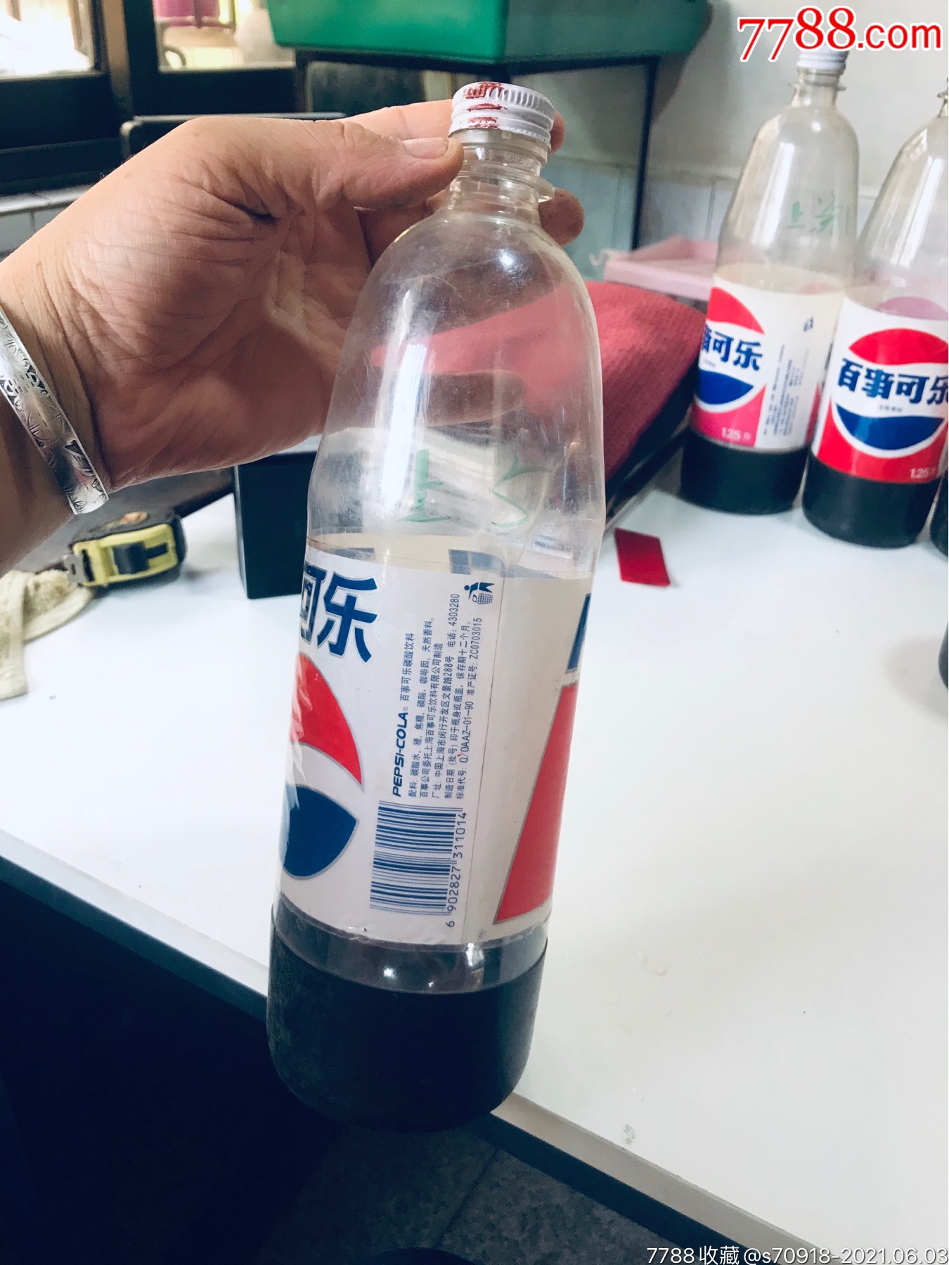 au26640986  店内编号:0012 品种: 饮料瓶-饮料瓶 属性: 可乐/碳酸