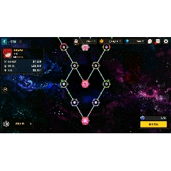 测试(zc26641159)_7788收藏__收藏热线