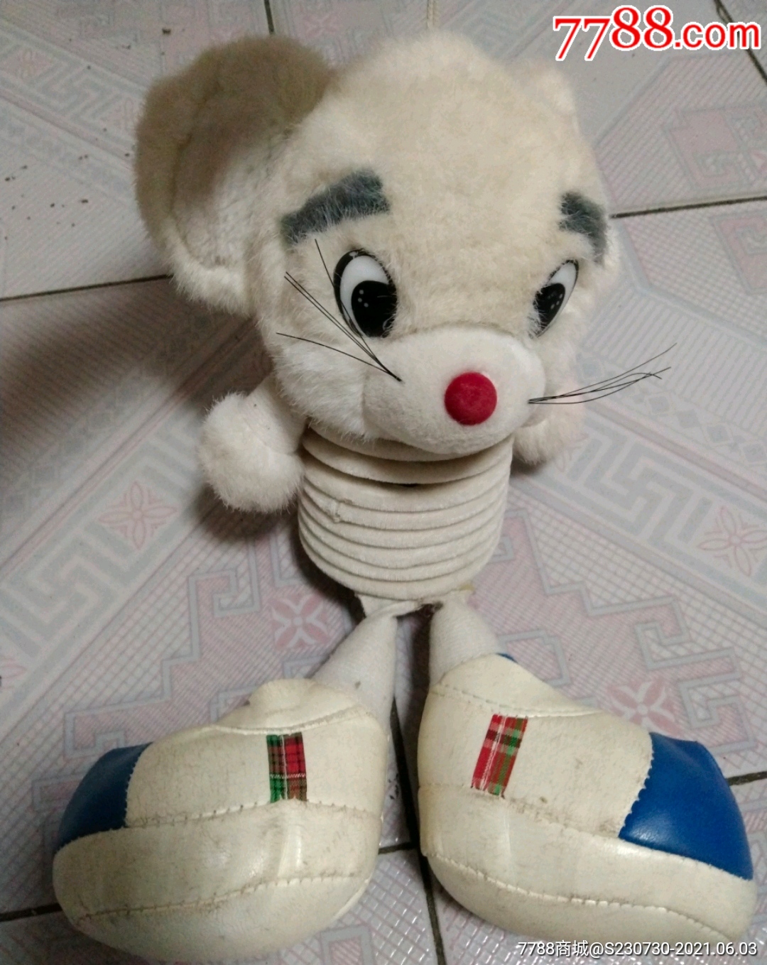 缩小更多"其他传统玩具"商品>>>>￥10五品以下99九十年代老玩具变形