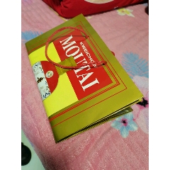 中信手提袋一个(au26645826)_7788收藏__收藏热线