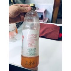健力宝-三水市版1一二手商品，品以图为准。(au26647681)_7788收藏__收藏热线