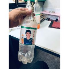 健力宝-昆明版-吴奇隆代言一二手商品，品以图为准。(au26647717)_7788收藏__收藏热线