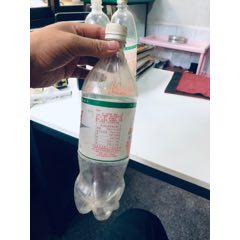 健力宝-昆明版4一二手商品，品以图为准。(au26647726)_7788收藏__收藏热线