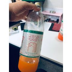 健力宝-昆明版3一二手商品，品以图为准。(au26647727)_7788收藏__收藏热线