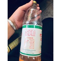 健力宝-昆明版2一二手商品，品以图为准。(au26647728)_7788收藏__收藏热线