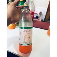 健力宝-昆明版1一二手商品，品以图为准。(au26647730)_7788收藏__收藏热线