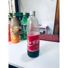 可口可乐一二手商品，品以图为准。(au26647802)_7788收藏__收藏热线