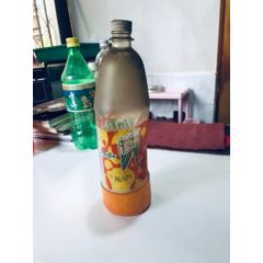 津津一二手商品，品以图为准。(au26647810)_7788收藏__收藏热线