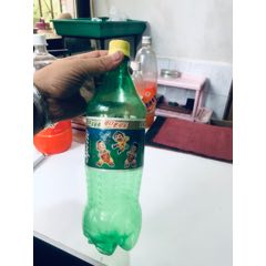 雪碧一二手商品，品以图为准。(au26647821)_7788收藏__收藏热线