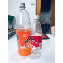 旭日升2个不同-全国第八届茶饮料指定用品一二手商品，品以图为准。(au26647839)_7788收藏__收藏热线