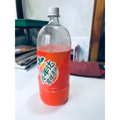 美年达2L装一二手商品，品以图为准。(au26647877)_7788收藏__收藏热线