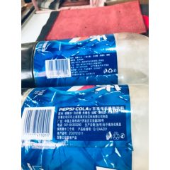 百事可乐2L装2个不同一二手商品，品以图为准。(au26647893)_7788收藏__收藏热线
