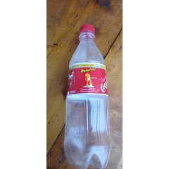 2002世界杯题材可乐瓶(au26652902)_7788收藏__收藏热线