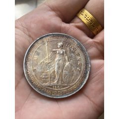 站人银元(au26653450)_7788收藏__收藏热线