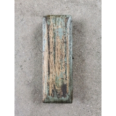 木盒子一个(au26656282)_7788收藏__收藏热线