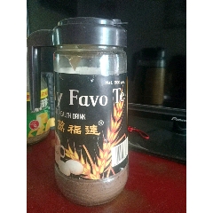 93年---万福达600克包装，大瓶一个。(au26660021)_7788收藏__收藏热线