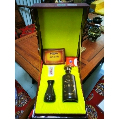 茅台国藏酒瓶(zc26663037)_7788收藏__收藏热线