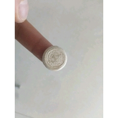 瓷代用币(au26665294)_7788收藏__收藏热线