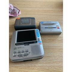 3个机器一起拍(zc26671175)_7788收藏__收藏热线