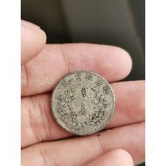 大头三年二角(au26672125)_7788收藏__收藏热线