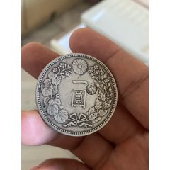 日本龙洋(au26673708)_7788收藏__收藏热线