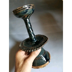 清代油灯(zc26673864)_7788收藏__收藏热线