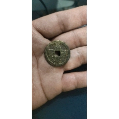 万历通宝(au26673978)_7788收藏__收藏热线