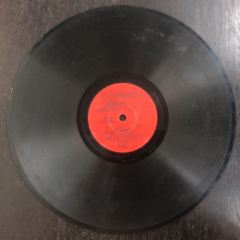 刘三姐一、二(zc26674076)_7788收藏__收藏热线