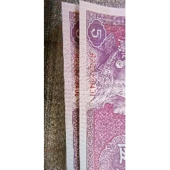 8005狮子头刀货22229444(zc26674077)_7788收藏__收藏热线