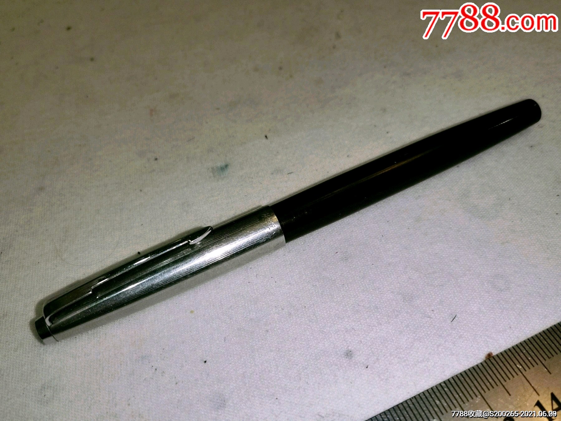 英雄110金笔英雄12k金笔90年