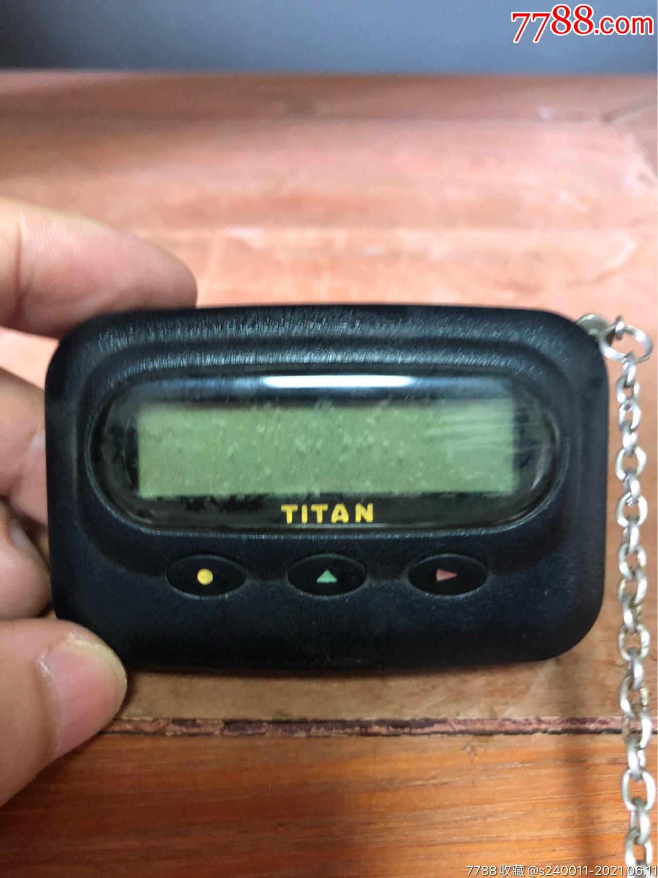 传呼机_传呼机/bb机_宜老货商人【7788收藏__收藏热线】