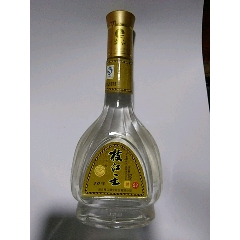枝江王·10年·酒·陈酒_艾艾收藏【7788商城__七七八八商品交易平台