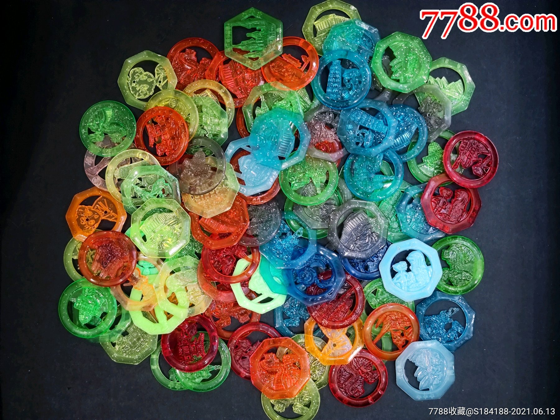 首页 拍卖 食品卡 >> 奇多圈一组90个滚动鼠标滚轴