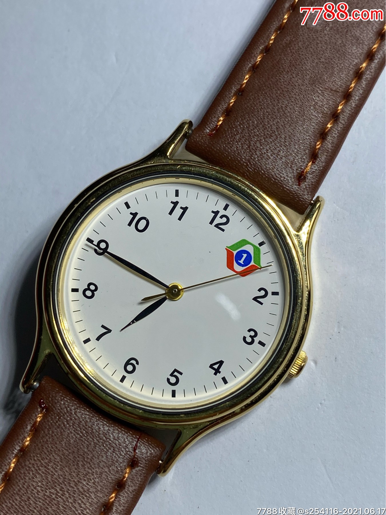 滚动鼠标滚轴,图片即可轻松放大,缩小更多"手表/腕表"商品>>>>￥1009.