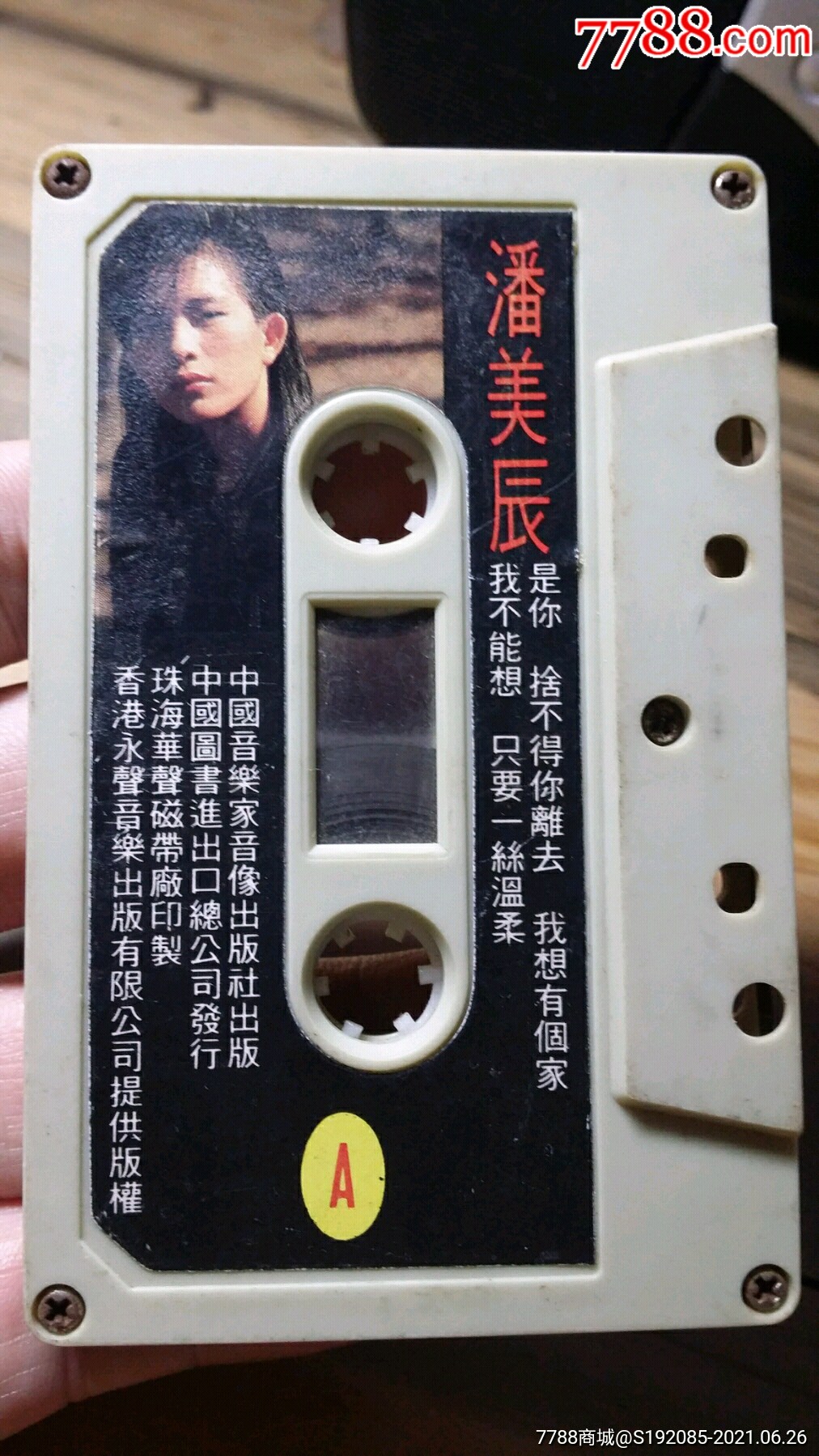 潘美辰我想有个家裸带