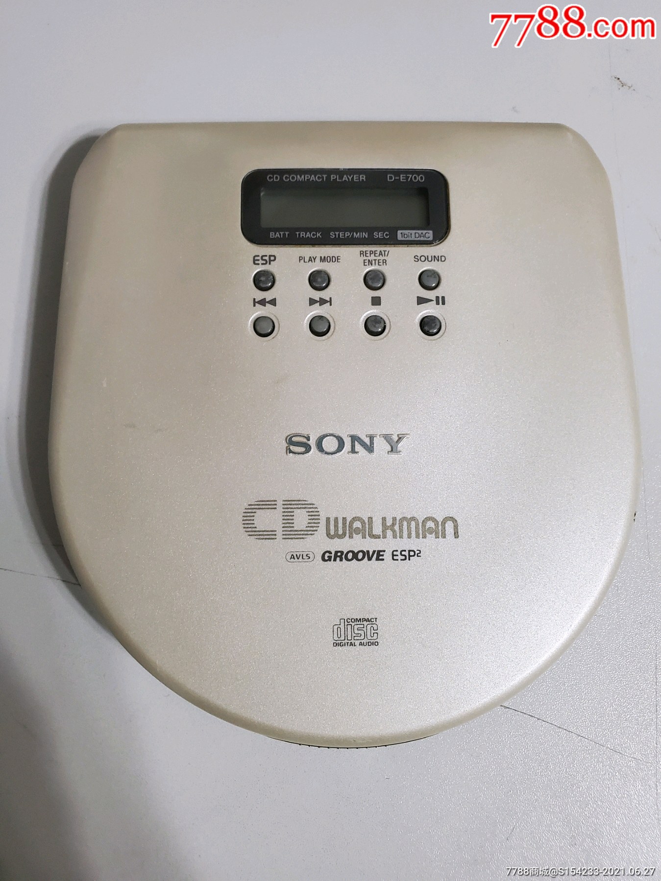 索尼,sony音乐cd播放器