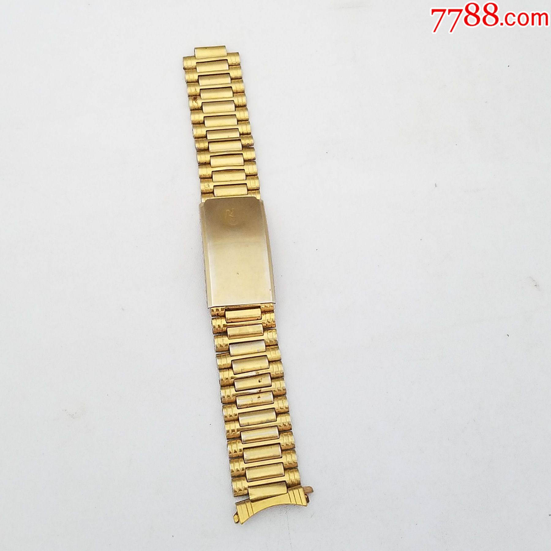 瑞士依波路表带【所见即所得】