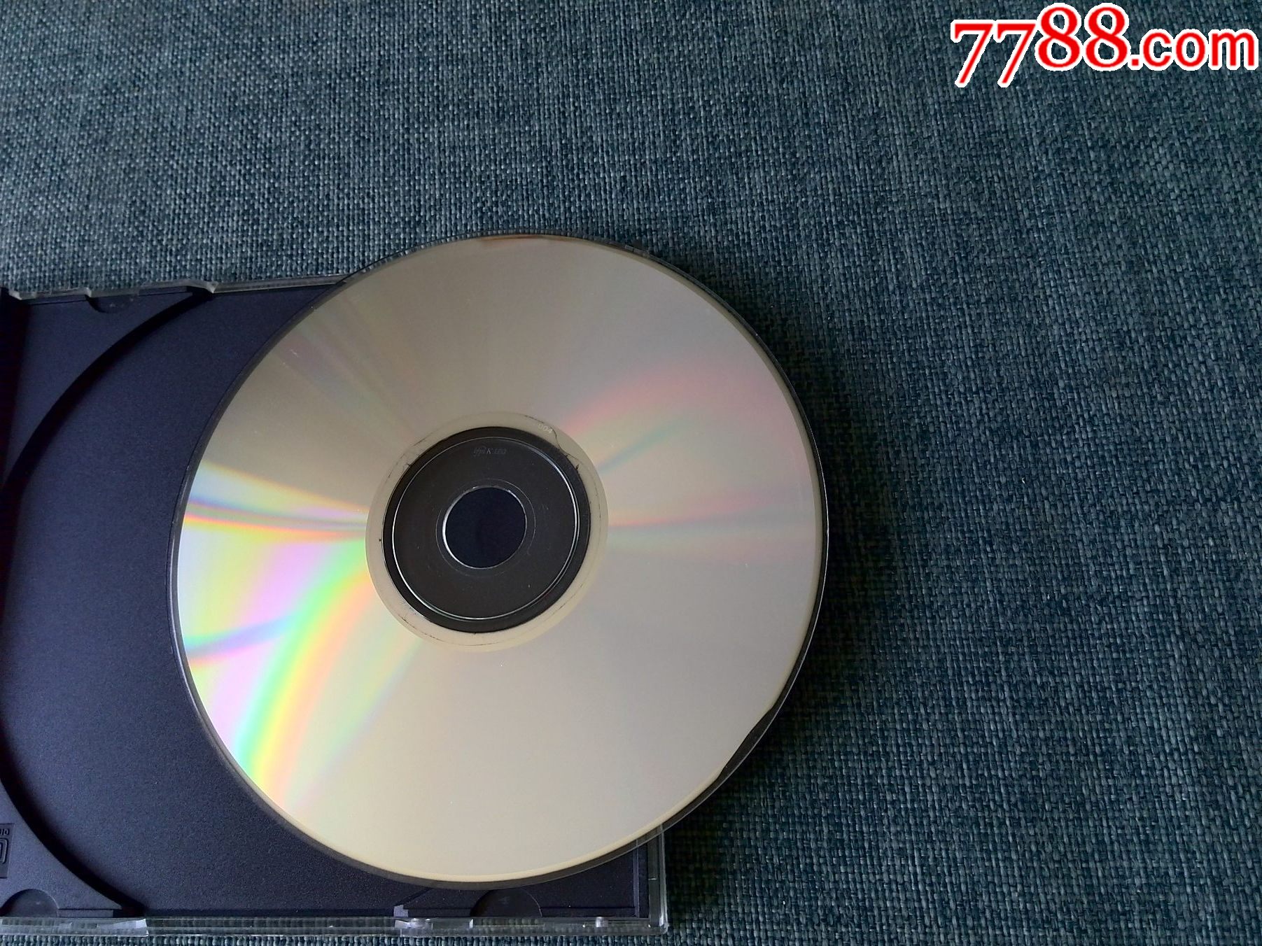 乔治温斯顿--钢琴独奏专辑--音乐圣殿_音乐cd_第5张_7788钱币网