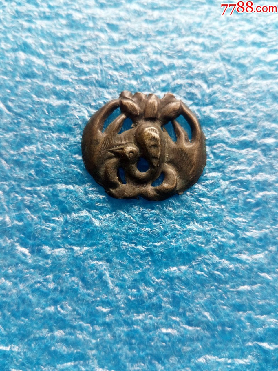 捶揲工艺论文（免费ppt论文答辩模板） 捶揲工艺论文（免费ppt论文答辩模板）《捶鍱工艺》 论文解析