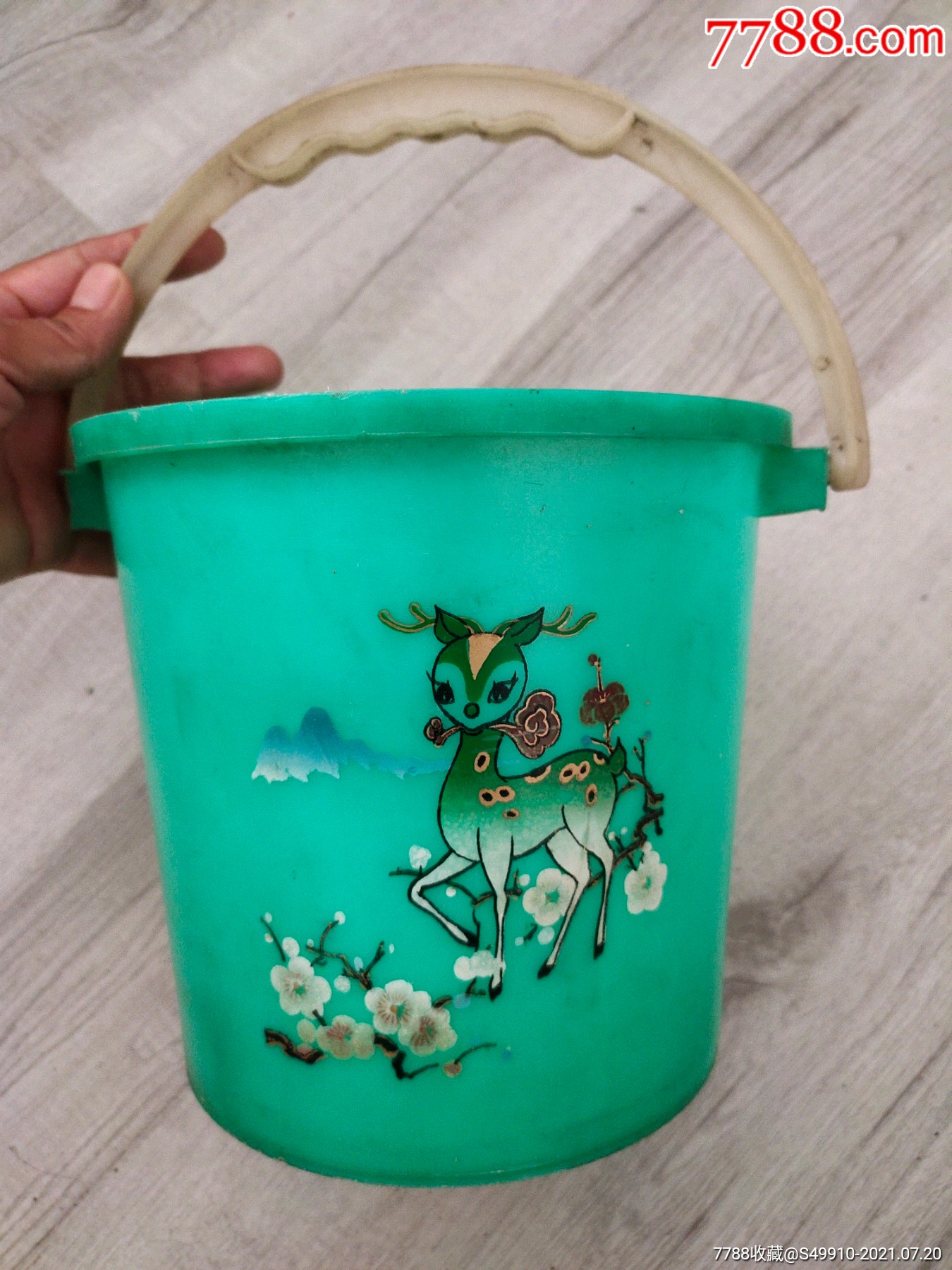 1350_1800竖版 竖屏