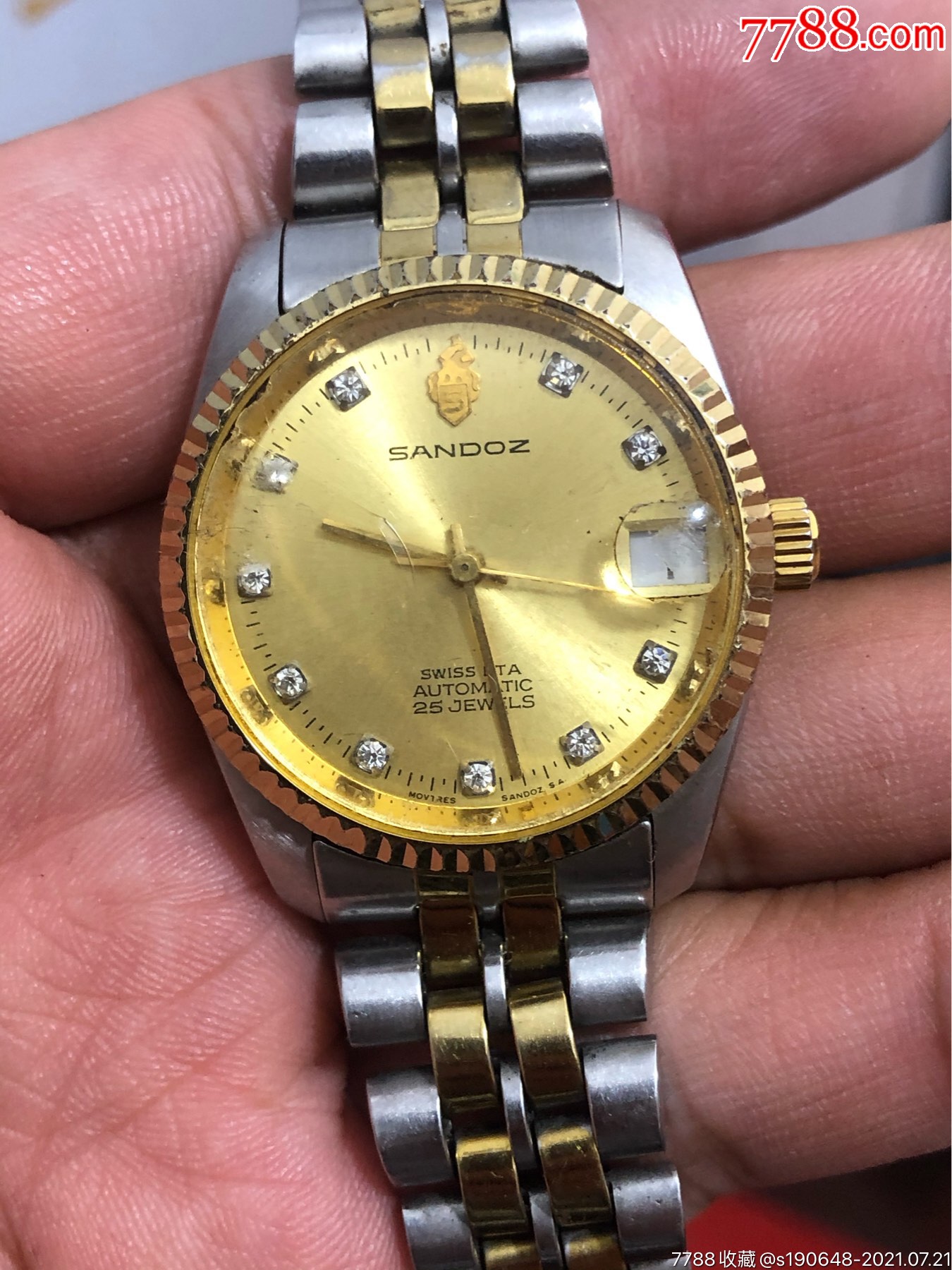 全自动机械手表保养多少钱,本田型格常规保养项目价格总结,了解如何养